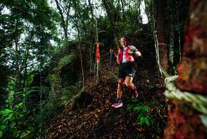 BIB: 
                            <button type="button" onclick="openModal(26198126)" class="btn btn-primary btn-sm float-right btn-popup" data-toggle="modal" data-target=".modal-high-quality">
                        <i class="fas fa-shopping-cart"></i> Add to Cart
                    </button>
                                            <button type="button" onclick="isThisMe(26198126, true)" class="btn btn-success btn-sm float-right btn-popup btn-isme hidden" data-toggle="tooltip" data-placement="bottom" title="นี่คือรูปของคุณใช่ไหม คลิกที่นี่เพื่อเอาเข้าอัลบั้ม">
                        <i class="fas fa-plus"></i> Add to album
                    </button>
                    <button type="button" onclick="isThisMe(26198126, false)" class="btn btn-warning btn-sm float-right btn-popup btn-isnotme hidden">
                        <i class="fas fa-ban"></i> Remove from album
                    </button>